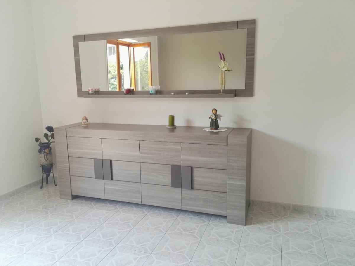 Casa Riolo Διαμέρισμα Acireale Εξωτερικό φωτογραφία