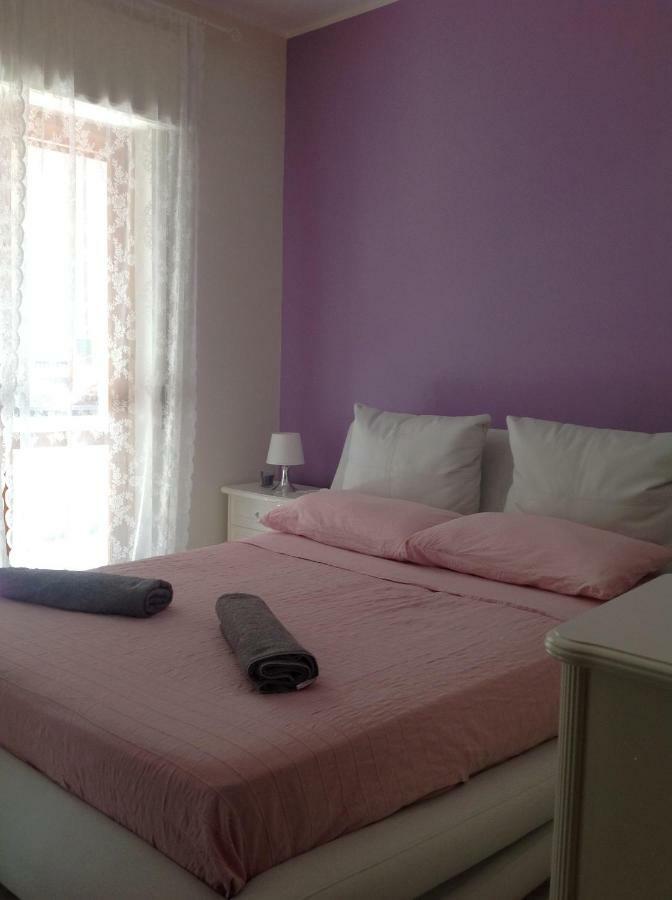 Casa Riolo Διαμέρισμα Acireale Εξωτερικό φωτογραφία
