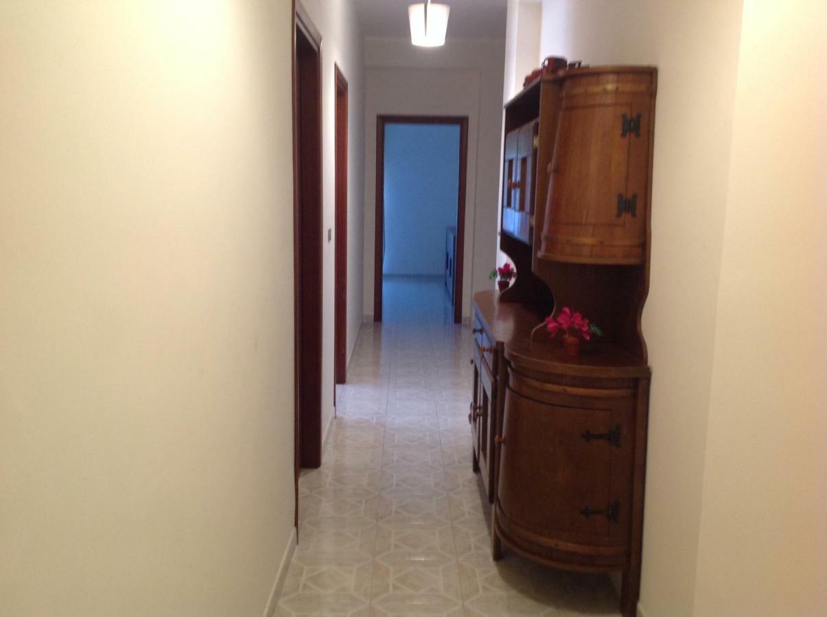 Casa Riolo Διαμέρισμα Acireale Εξωτερικό φωτογραφία